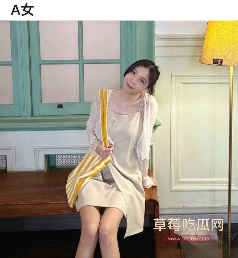 喇嘛主持多桀仁卿聊骚约炮 39