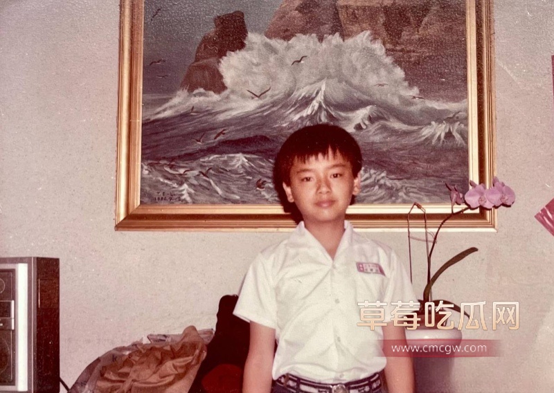 喇嘛主持多桀仁卿聊骚约炮 42