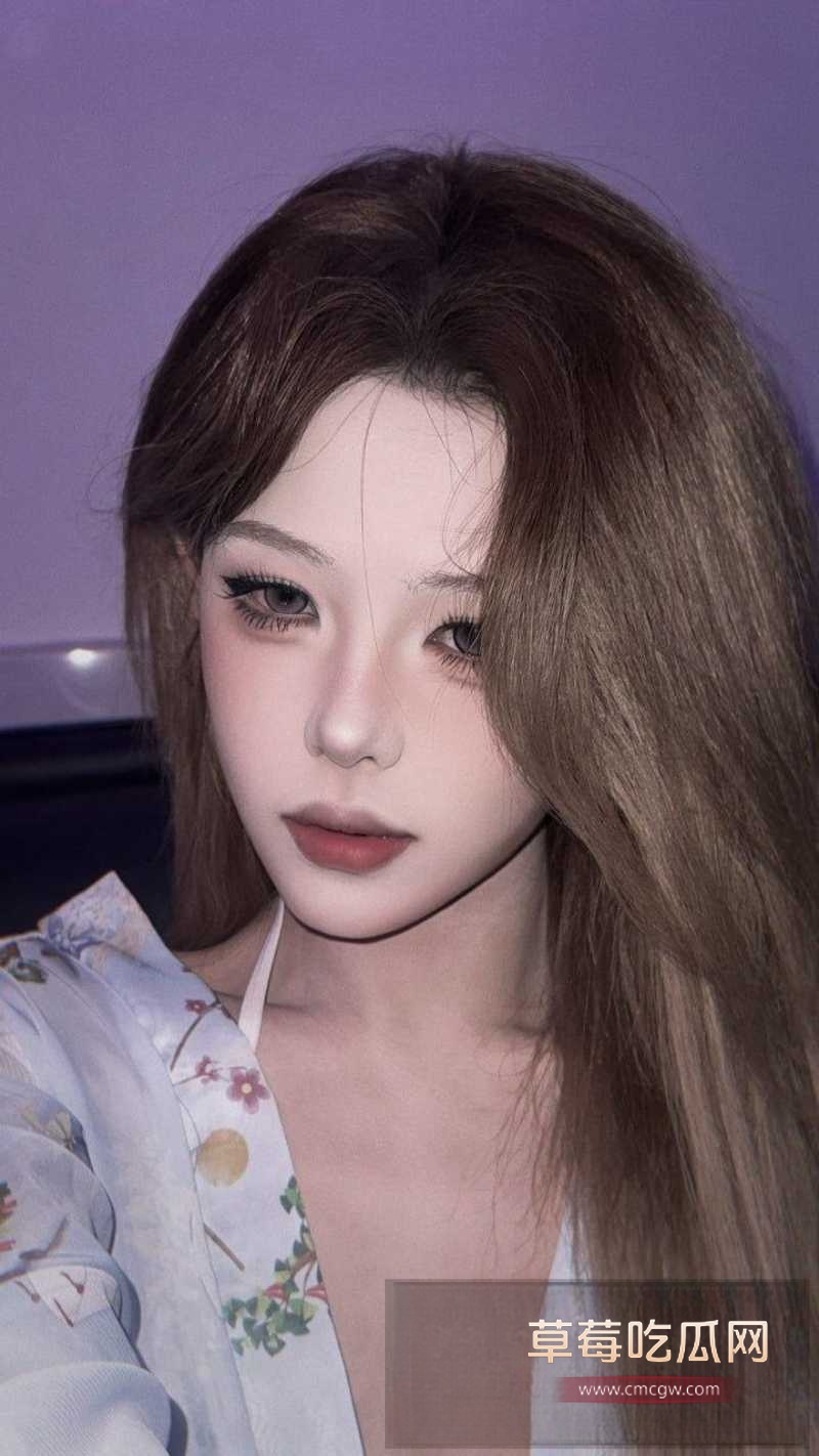 推特 绝对母犬佐佐1