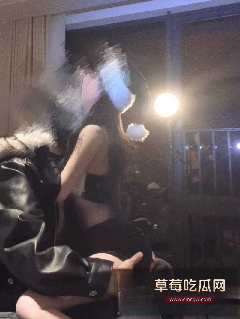 推特 绝对母犬佐佐2