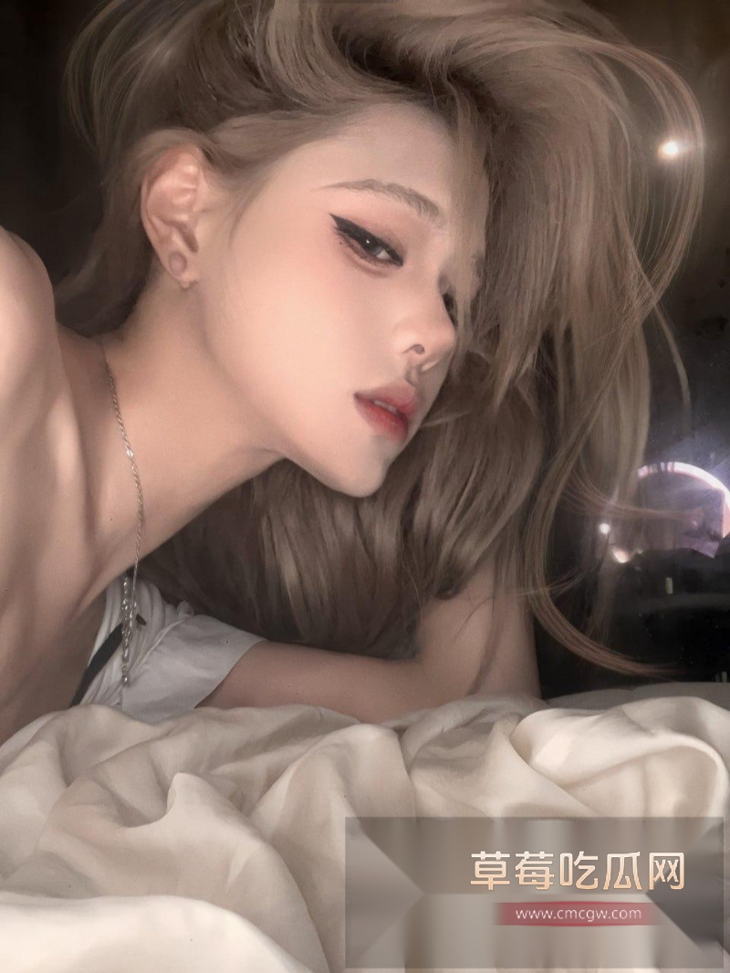 推特 绝对母犬佐佐10