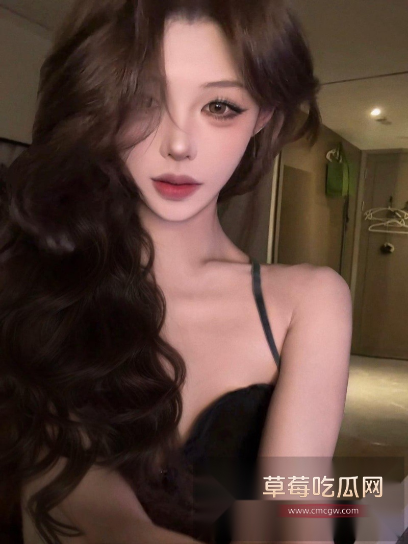 推特 绝对母犬佐佐13