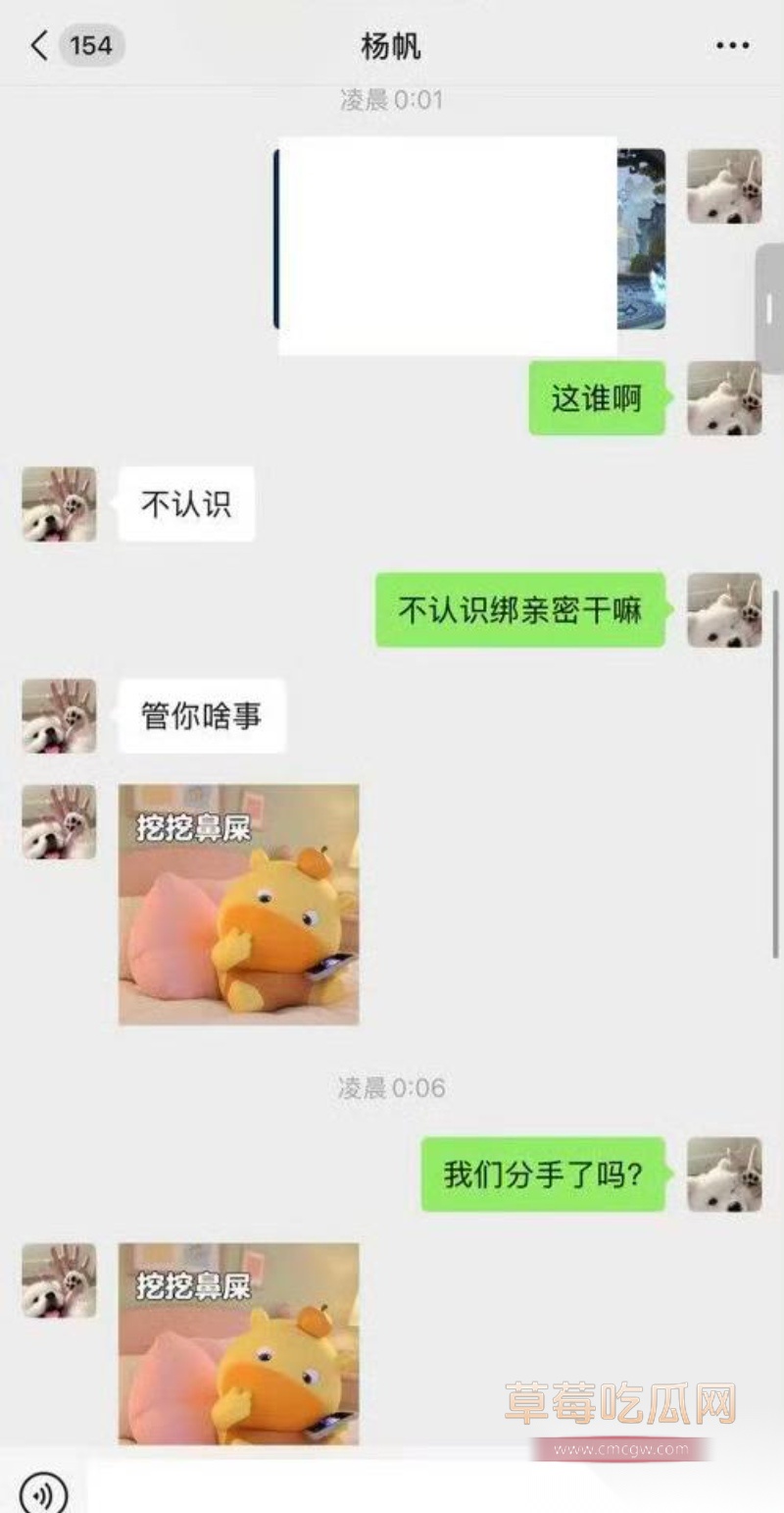 KPL职业选手帆帆 10