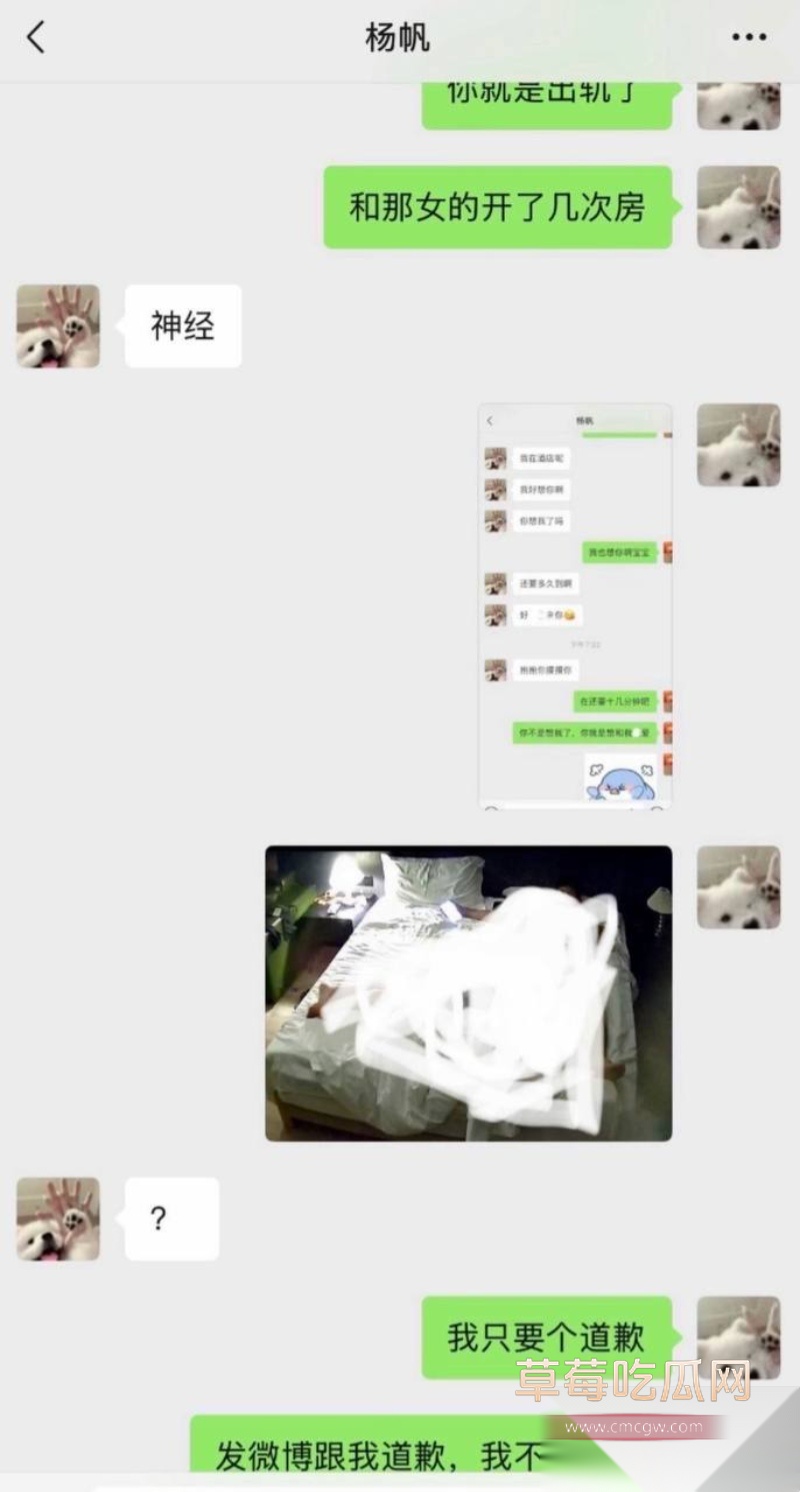 KPL职业选手帆帆 12