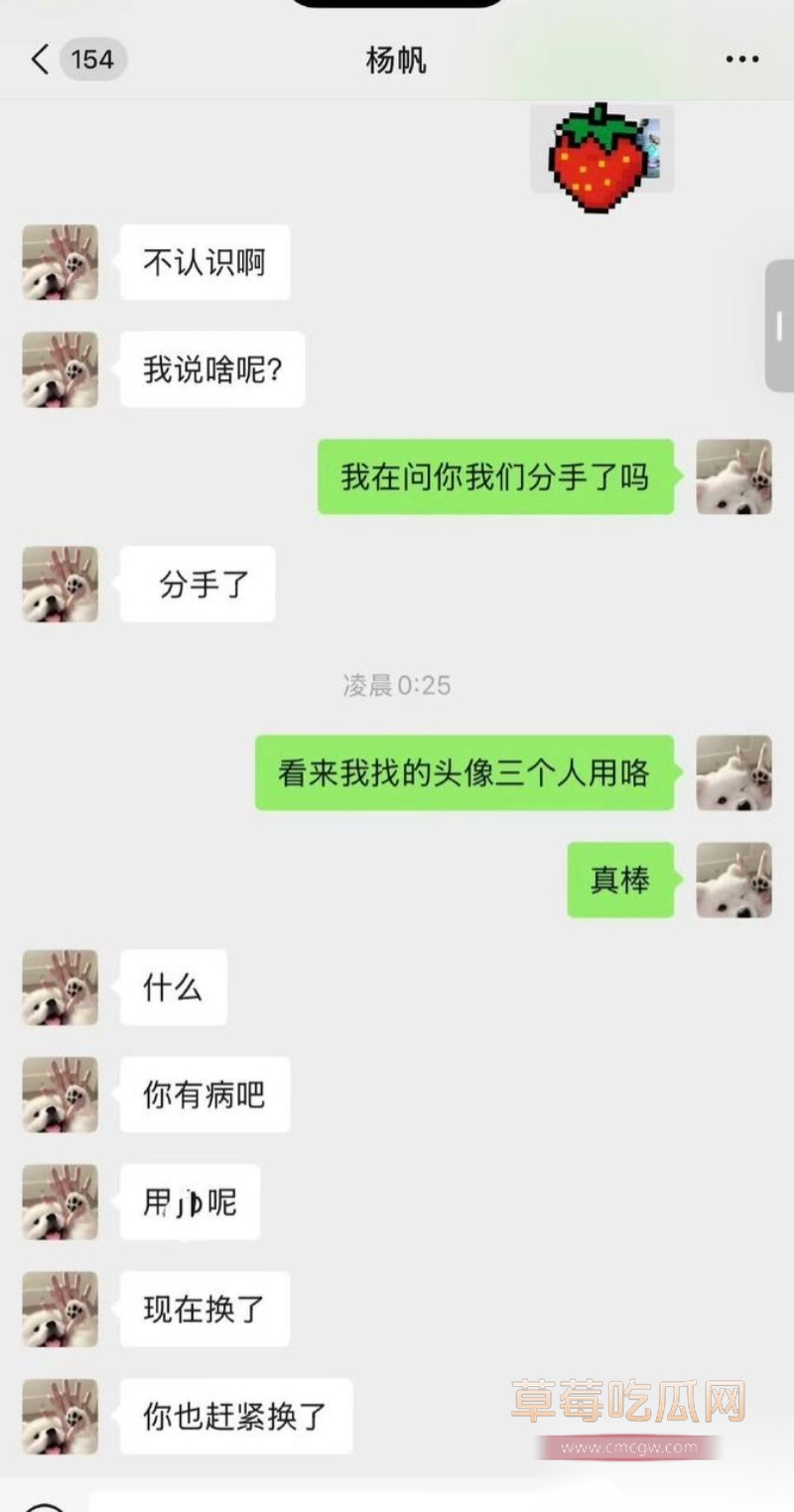 KPL职业选手帆帆 13