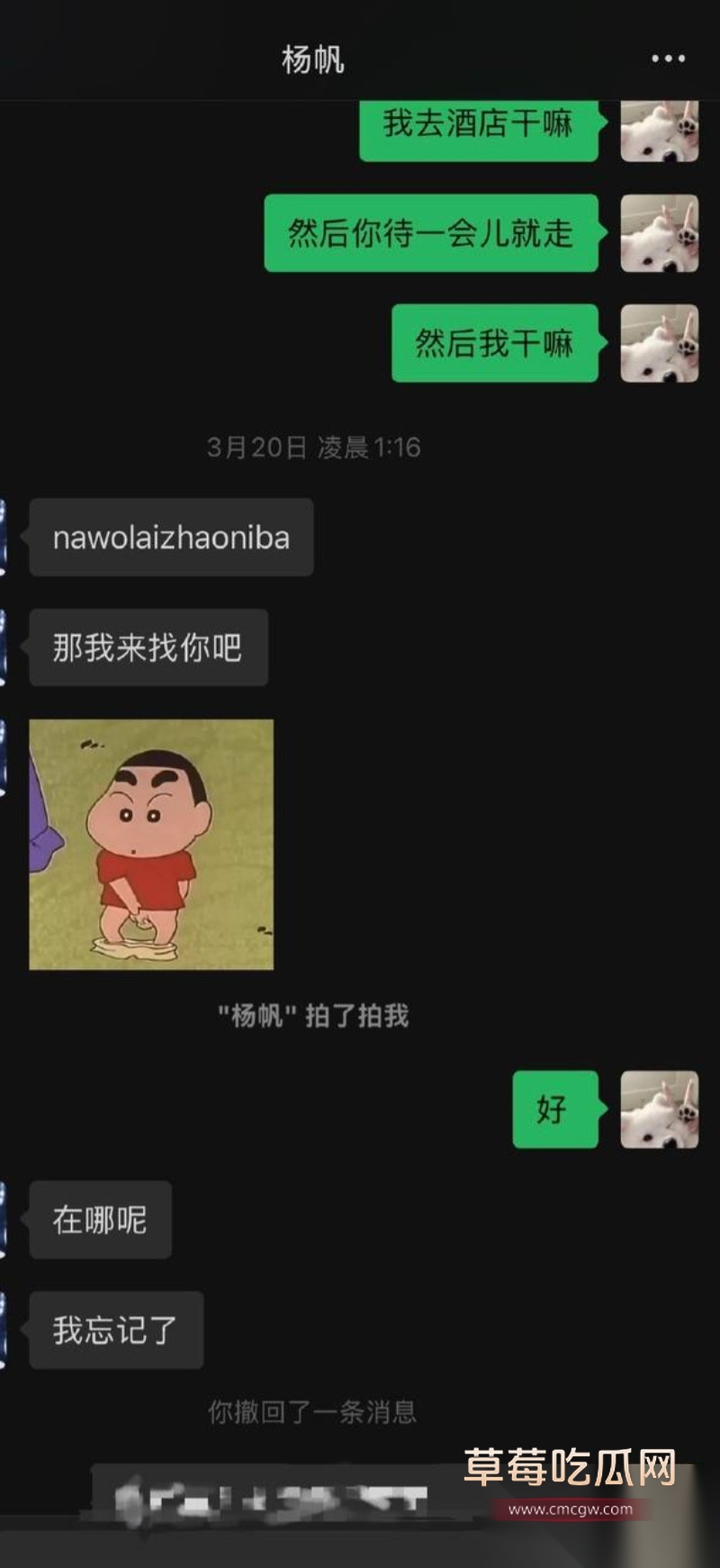 KPL职业选手帆帆 18