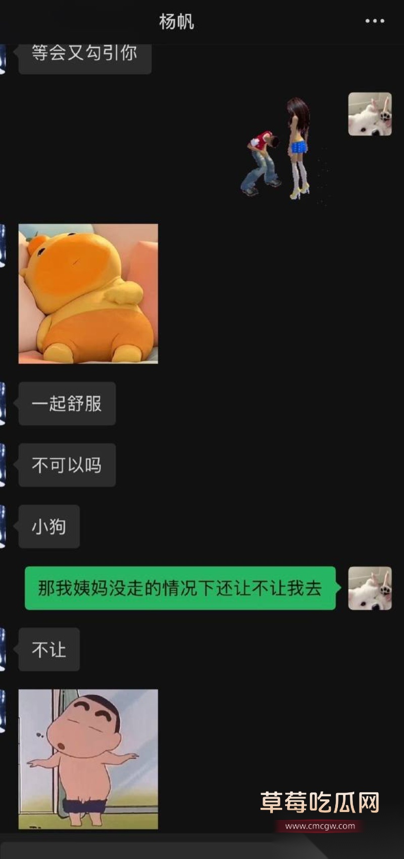 KPL职业选手帆帆 20