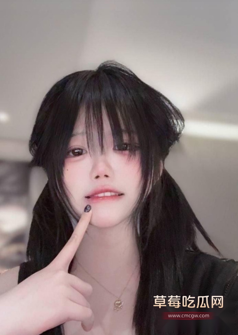 幸酱萝莉自慰 4 幸酱萝莉自慰 4
