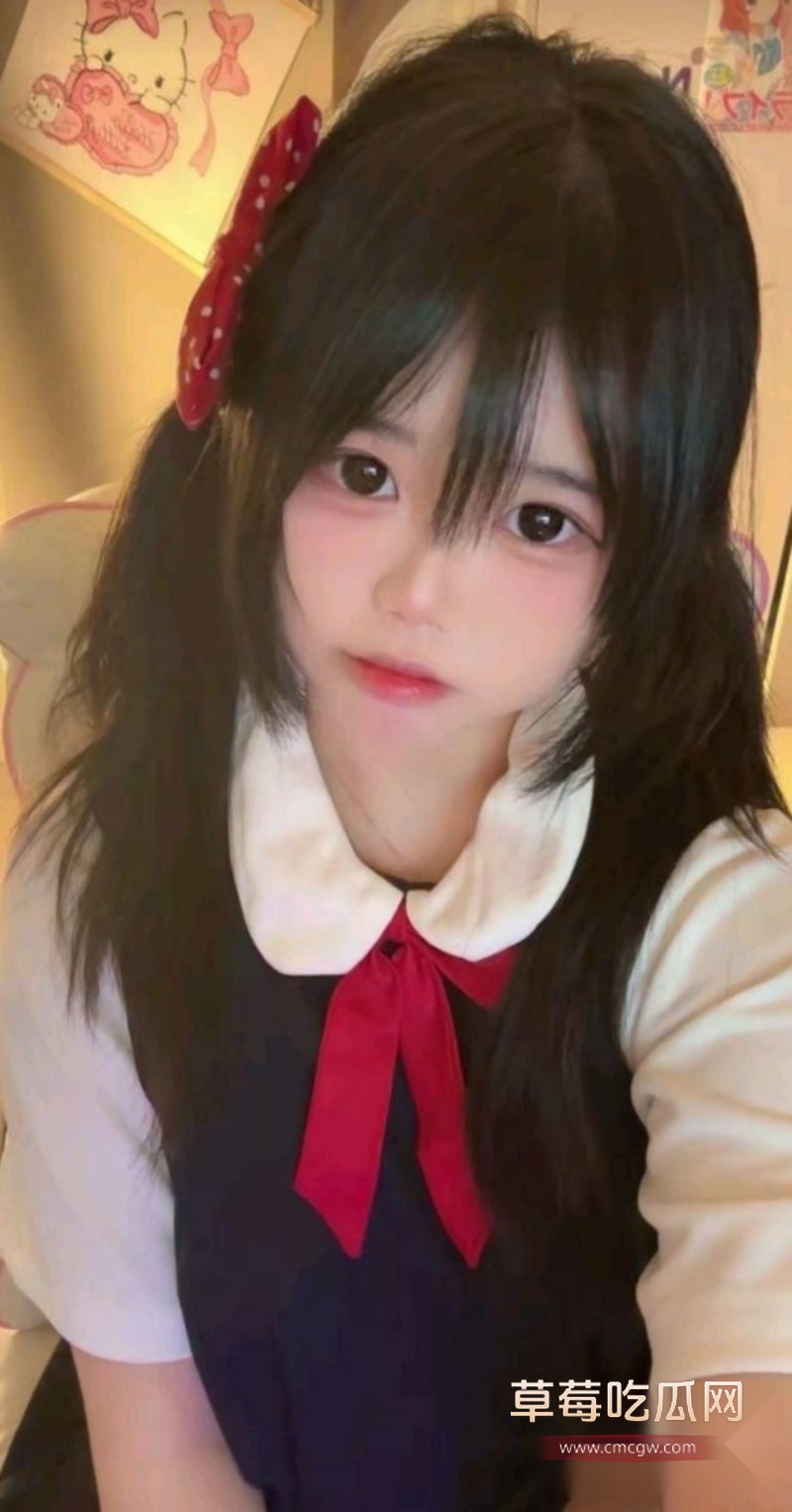 幸酱萝莉自慰 5 幸酱萝莉自慰 5