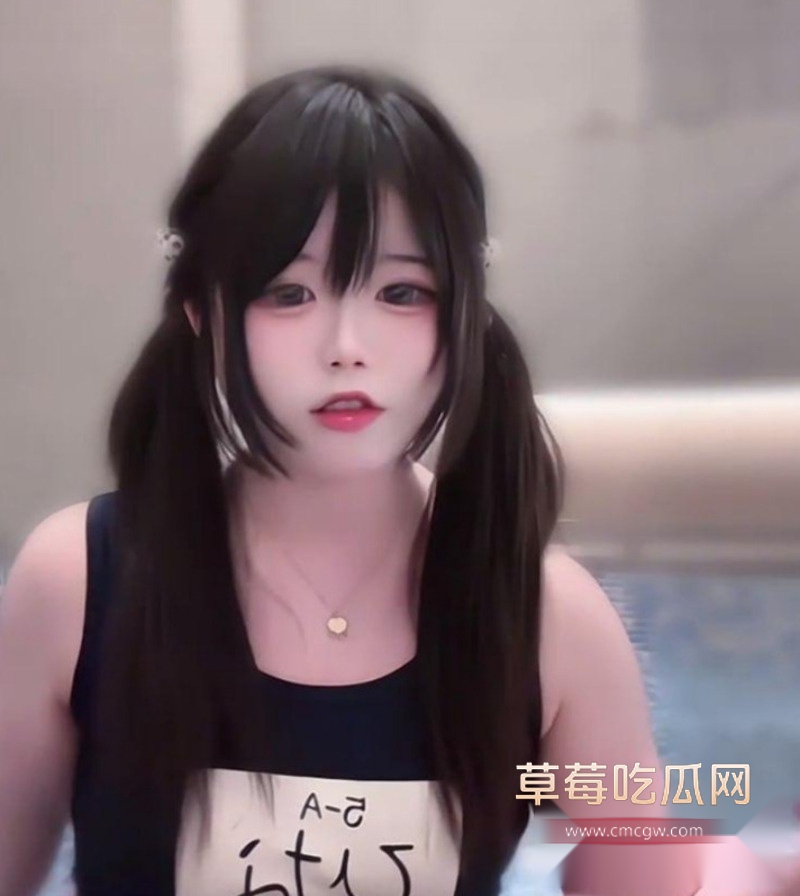幸酱萝莉自慰 7 幸酱萝莉自慰 7