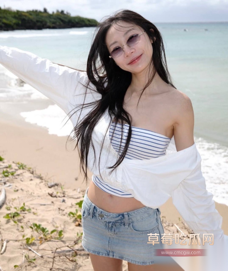 KPL职业选手帆帆 38