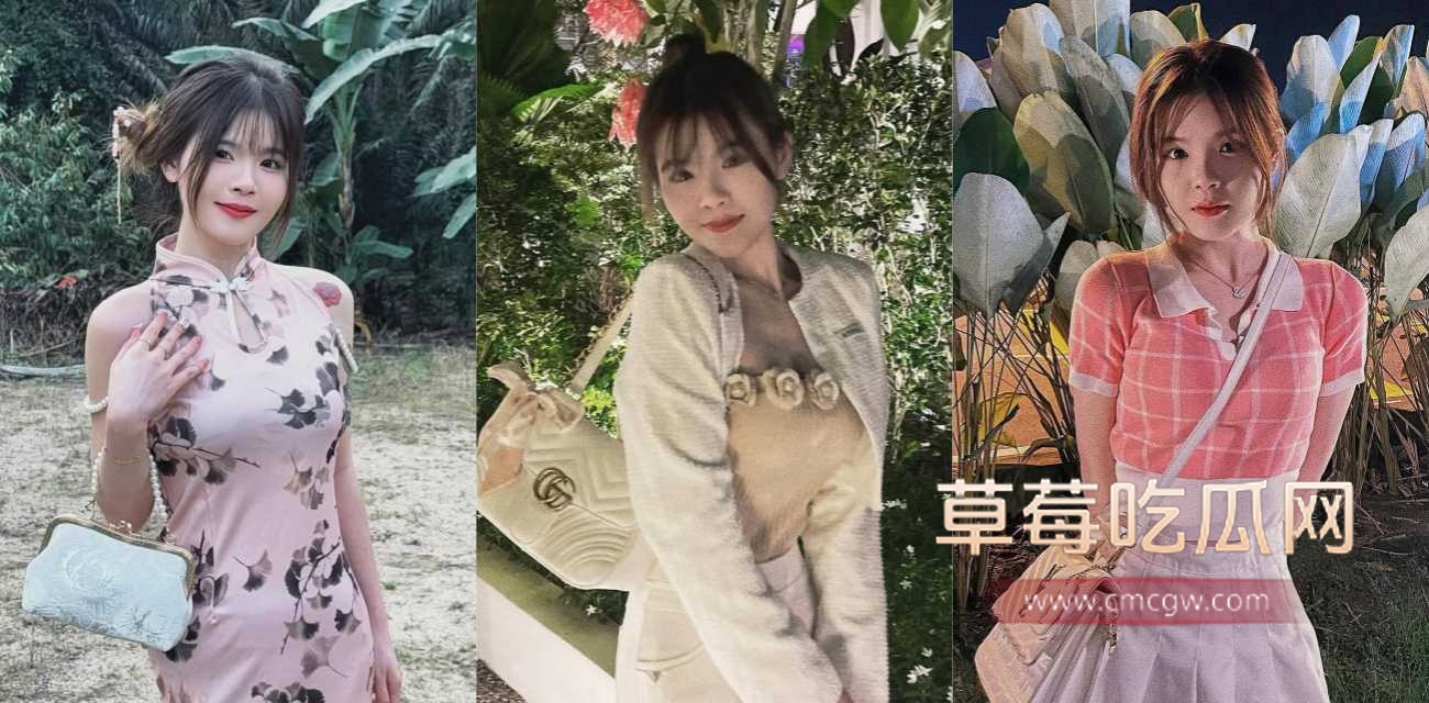 周韬.jpg