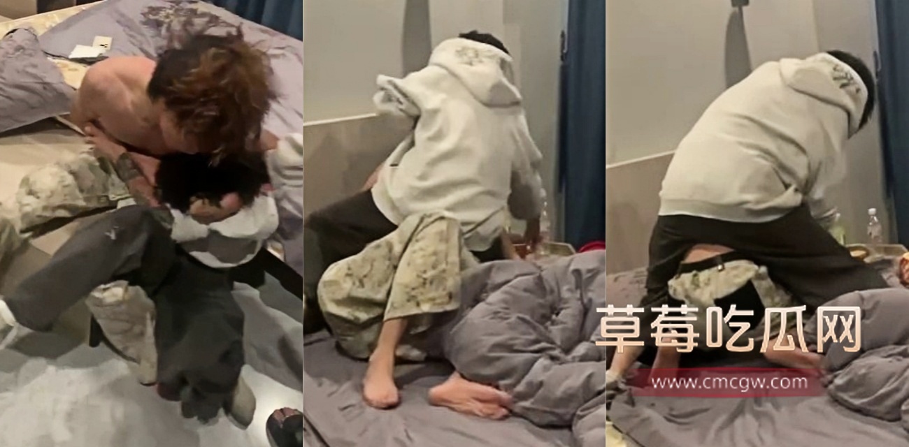 小骚货.jpg