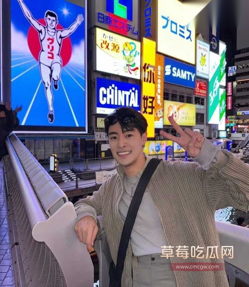 台湾女星2 台湾女星2