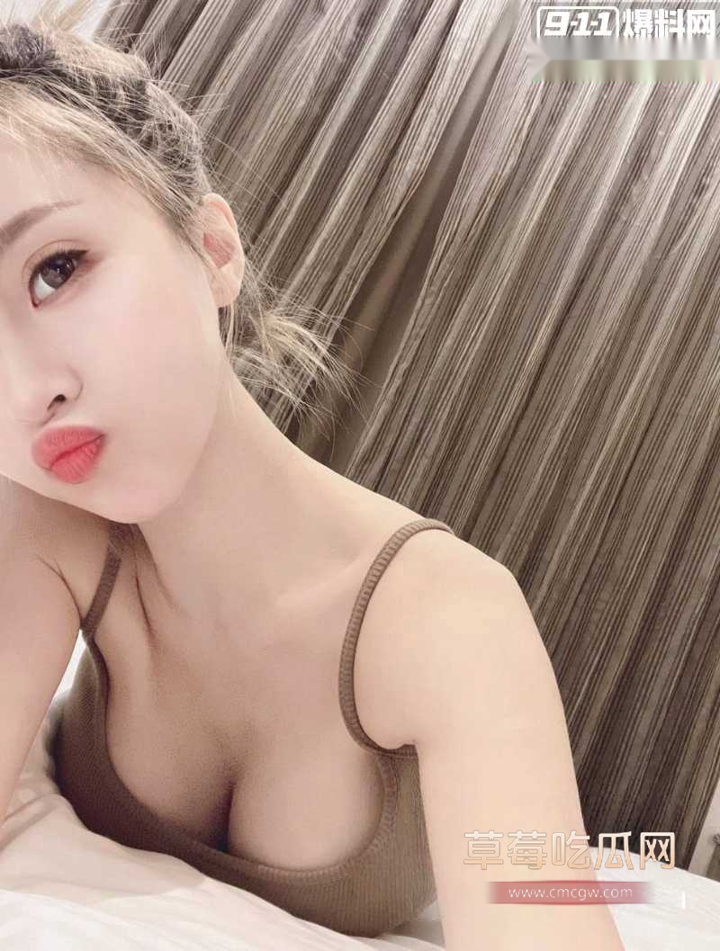 台湾女星8 台湾女星8