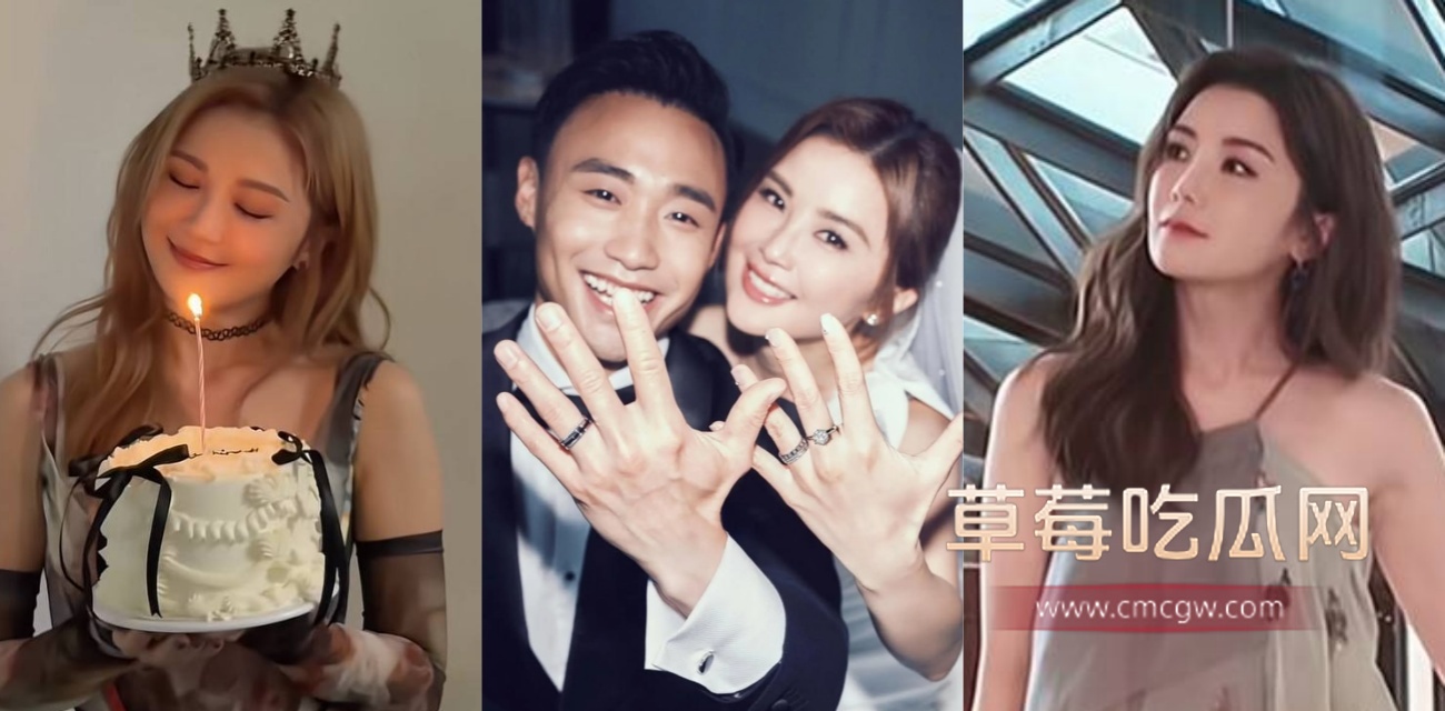 Twins阿Sa蔡卓妍.jpg Twins阿Sa蔡卓妍.jpg