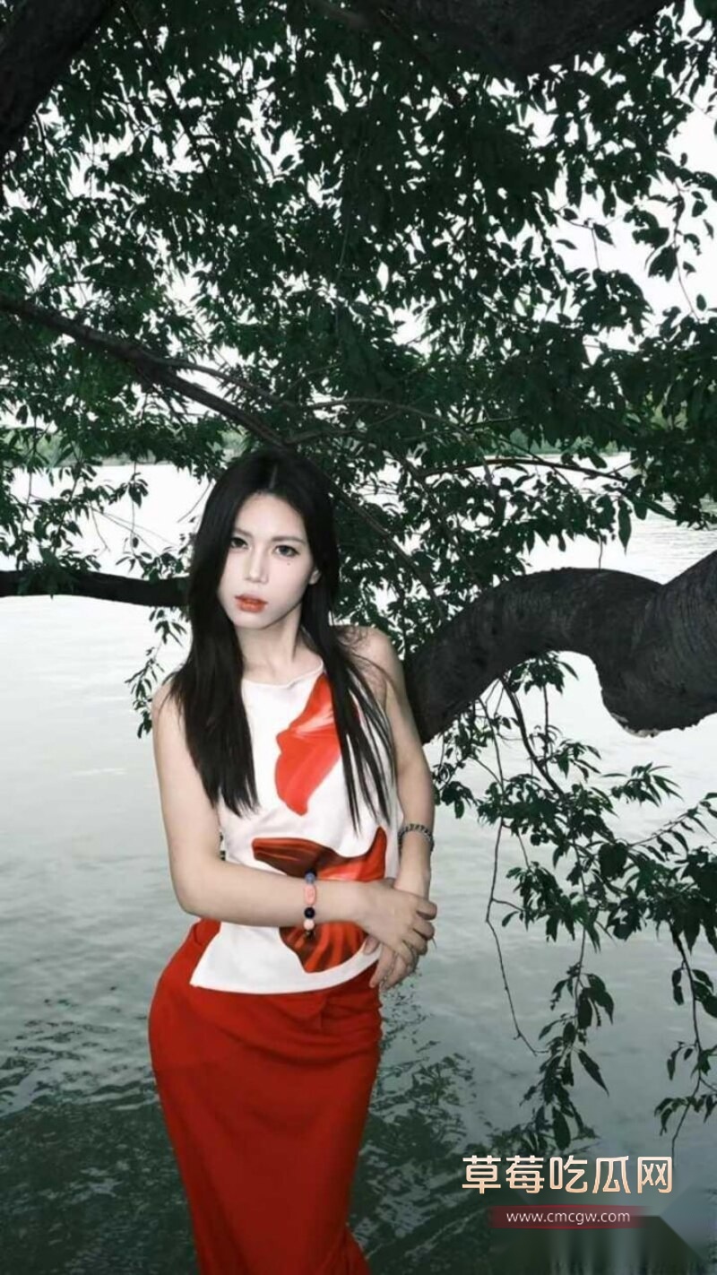 学妹私密自拍 1