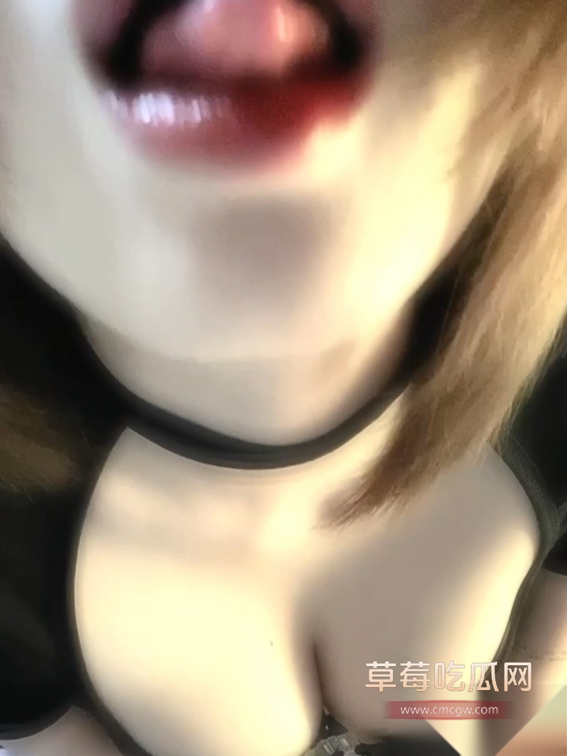 香港网红coser 20