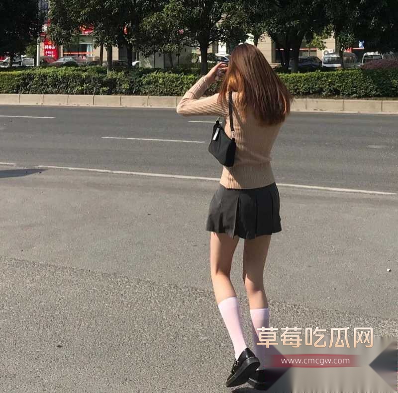极品高颜学妹李如玥 27 极品高颜学妹李如玥 27