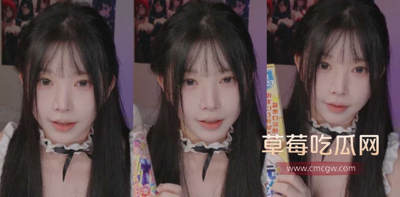 极品博主Yoonying.jpg