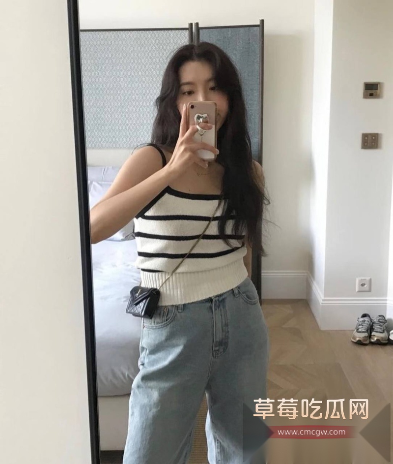 七禧少年团男网红 艺韩  58