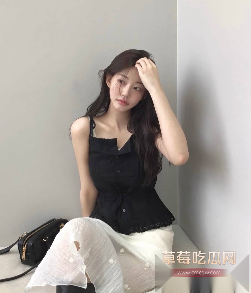 七禧少年团男网红 艺韩  61