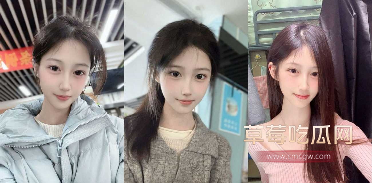 重庆工商大学派斯学院吴佳琪.jpg 重庆工商大学派斯学院吴佳琪.jpg