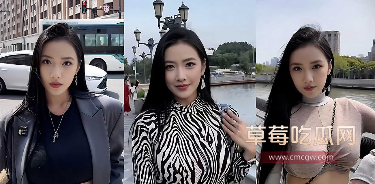 你的高冷慢热女友反差爆料.jpg