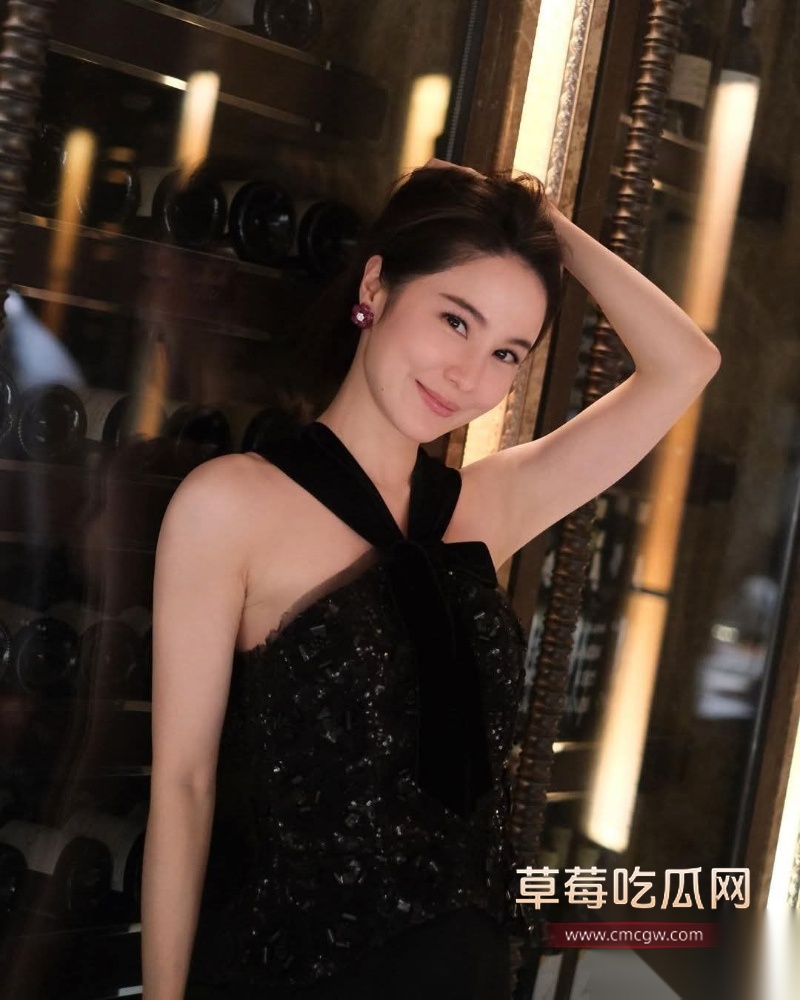 新加坡管理大学数字内容创作者 Lea Lee 17