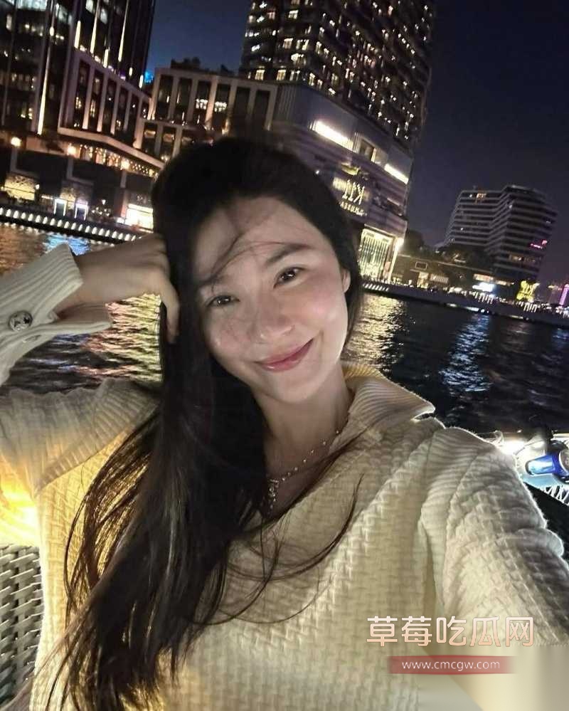 新加坡管理大学数字内容创作者 Lea Lee 27