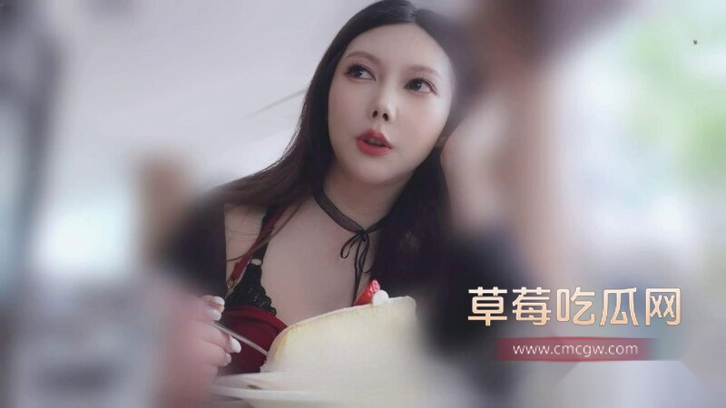 斑斑无套后入 1