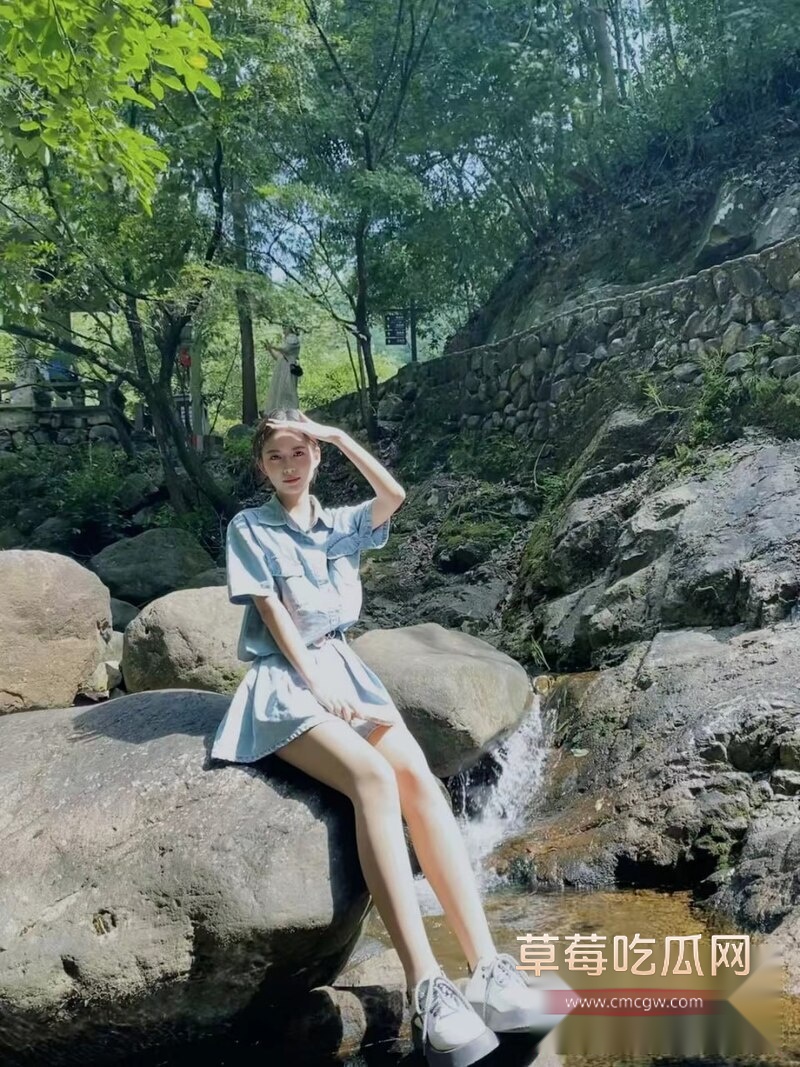 周晓恩深喉口交 6 周晓恩深喉口交 6