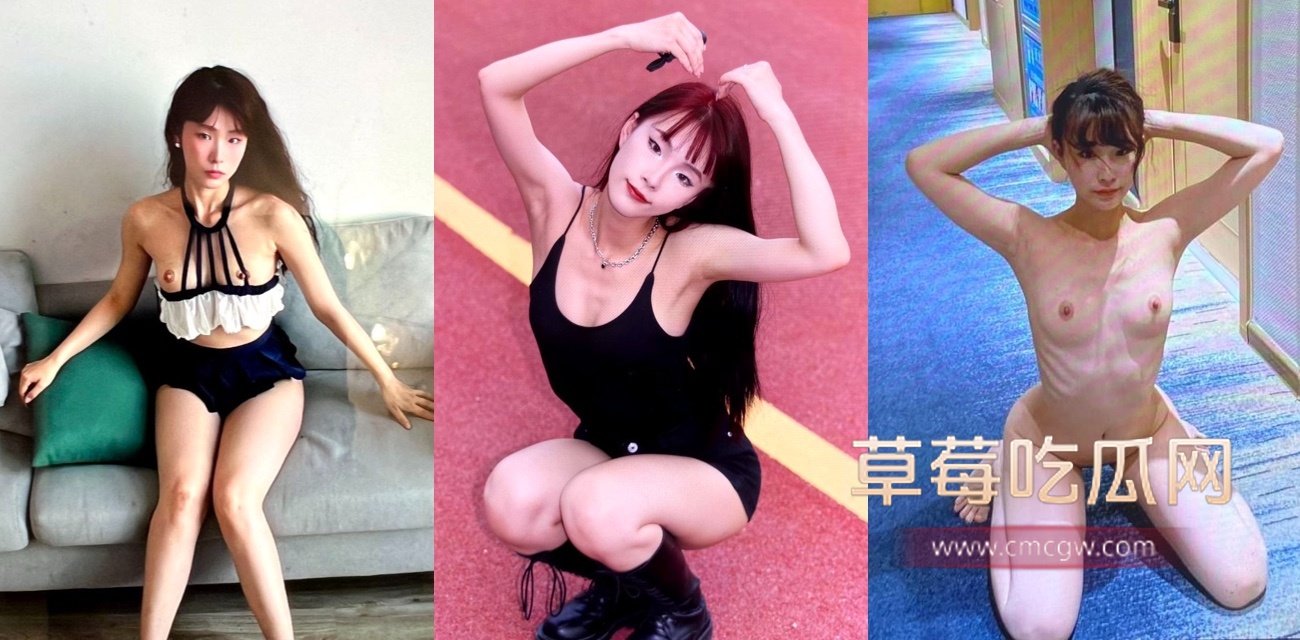 张忠艳.jpg 张忠艳.jpg