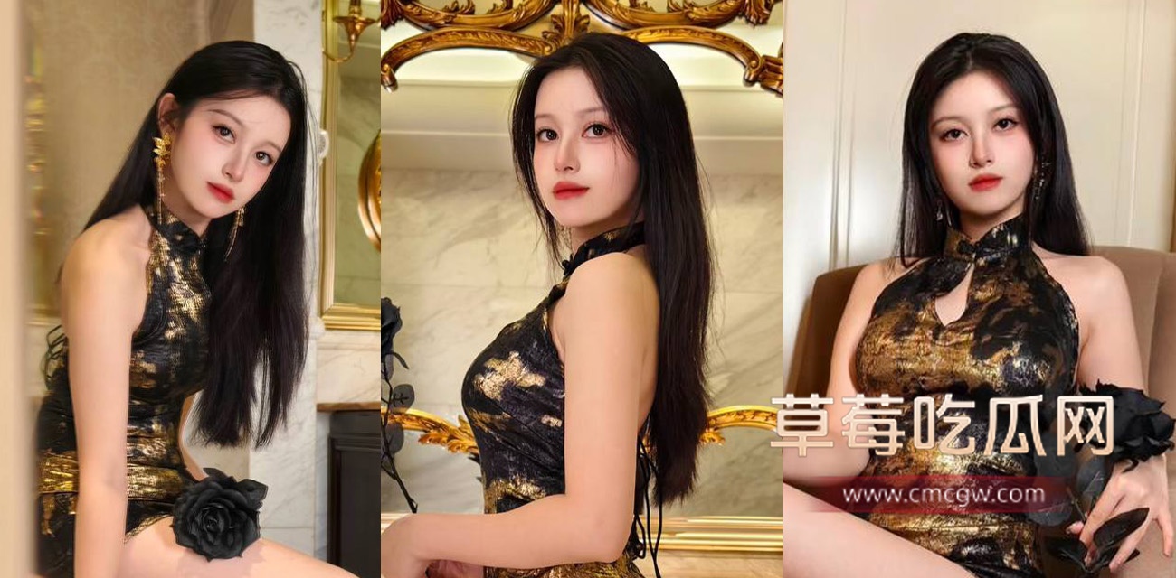 推特极品女神 九九橙.jpg