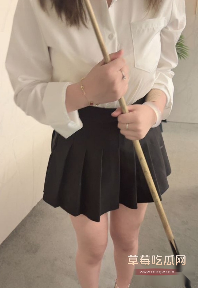 海角兄妹乱伦 1