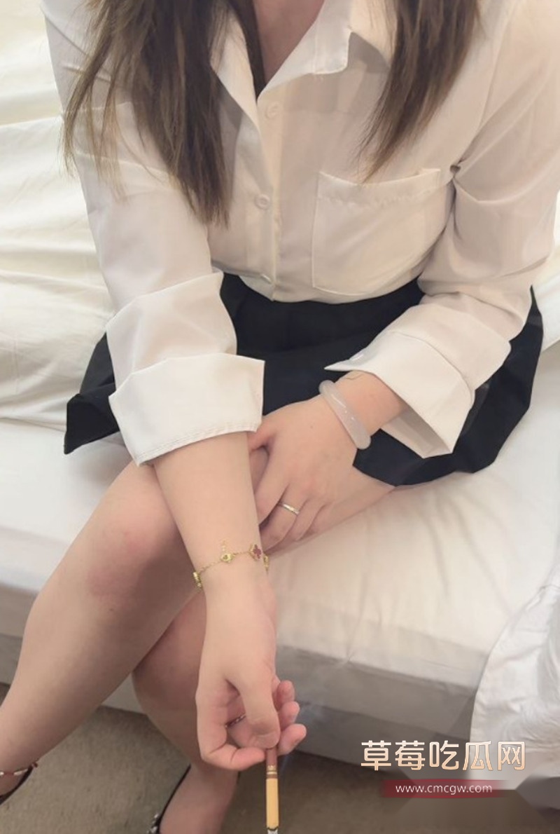 海角兄妹乱伦 2