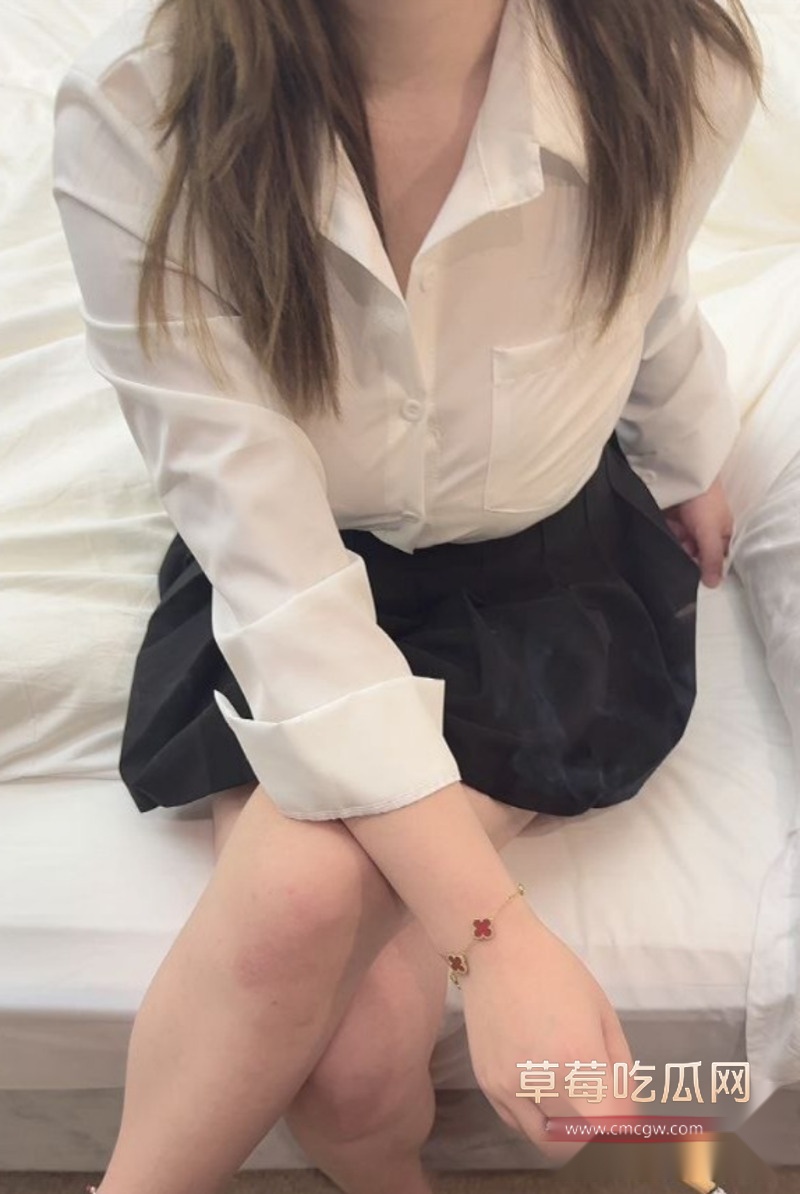 海角兄妹乱伦 3