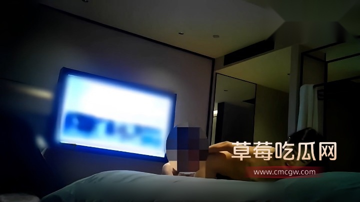 阿童木探花3