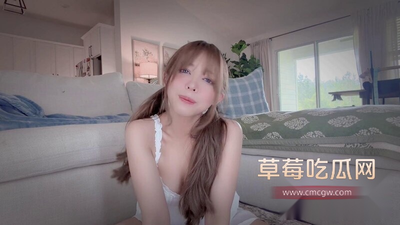 Kittyxkum假屌自慰 1 Kittyxkum假屌自慰 1