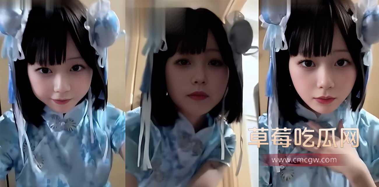 清纯萝莉福利姬麒麟.jpg 清纯萝莉福利姬麒麟.jpg