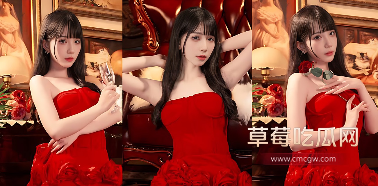 推特约炮大神 香菜.jpg