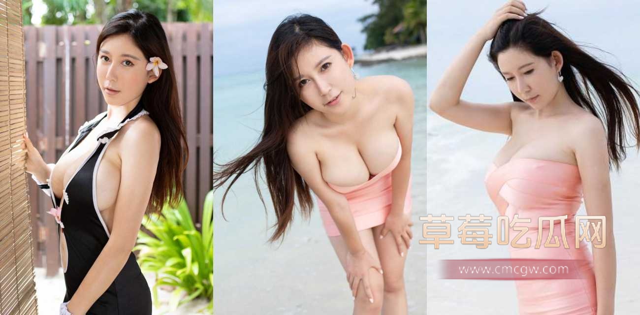 我的枪好长.jpg