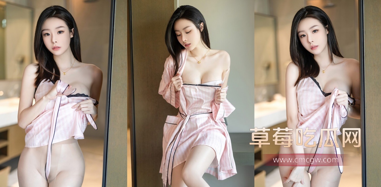 博主祸池鱼.jpg