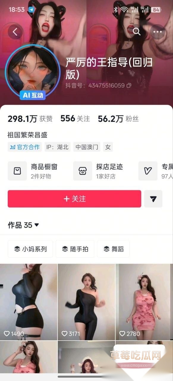 王指导7