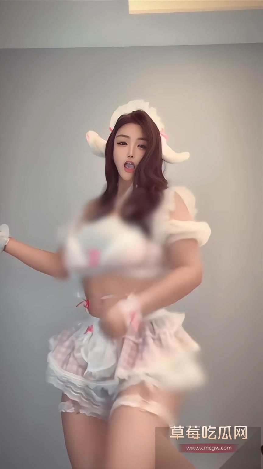 王指导4
