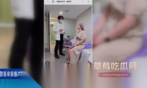 爱尔丽 22