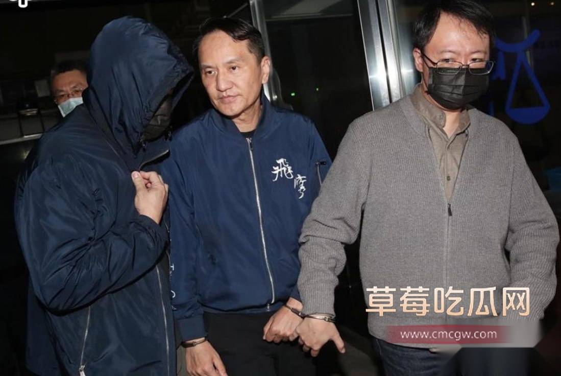 爱尔丽 6