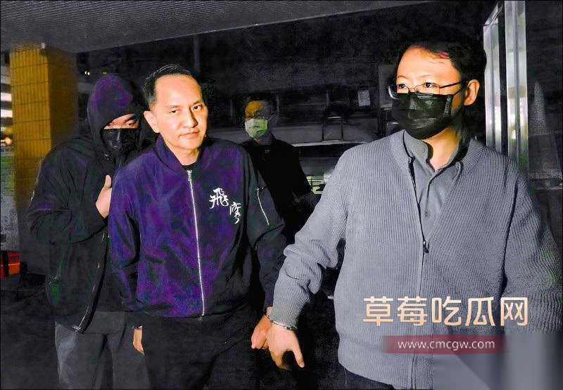 爱尔丽 7