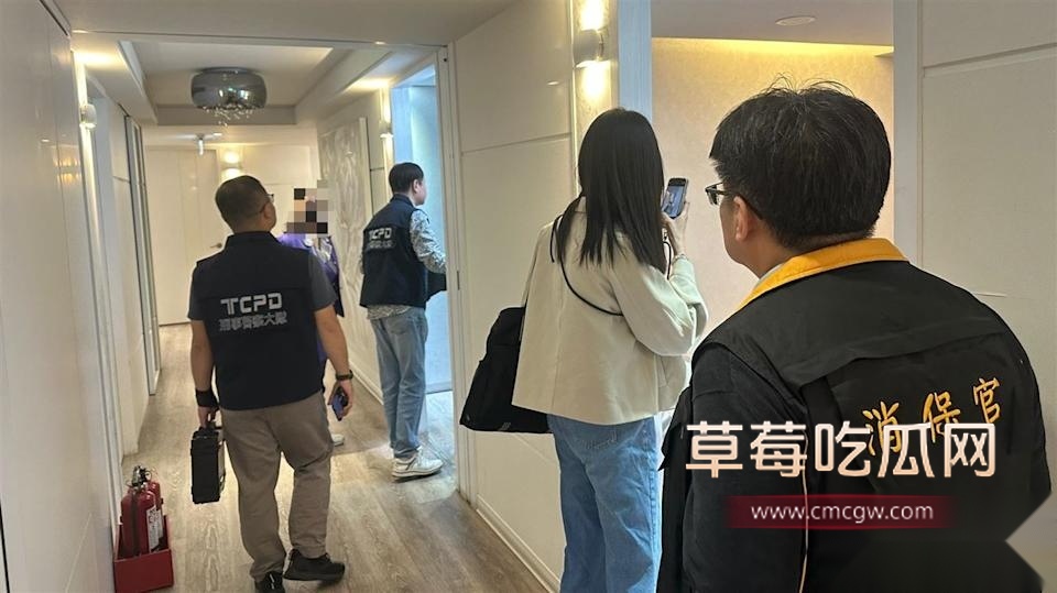 爱尔丽 12
