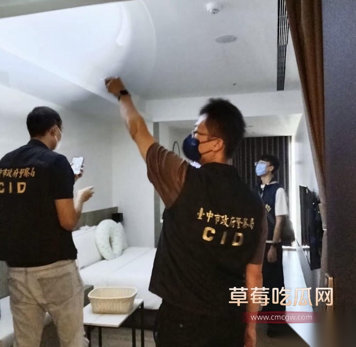 爱尔丽 19